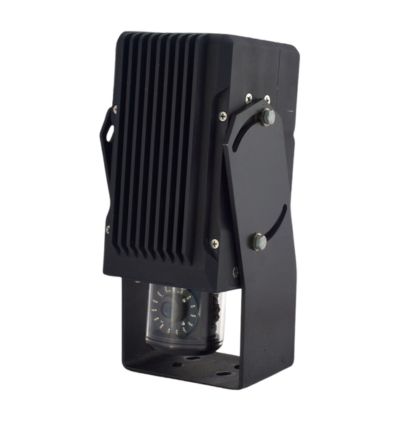 Product image of APG Vision ToughEye-3100™